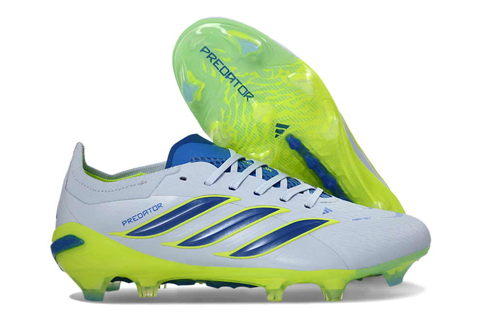 Tacos Adidas_adidas 26 Predator Elite Tongue FG size 36-45-89077695